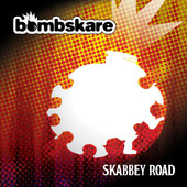 Skabbey Road - A Ska Tribute To The Beatles - Download